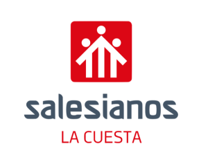 Salesianos La Cuesta