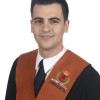 Fernando Marrero Hernández
