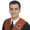 Fernando Marrero Hernández