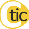 Coordinador TIC